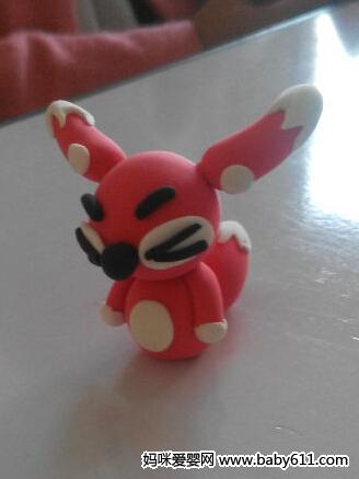 �׶���Ƥ����Ʒ����� ���