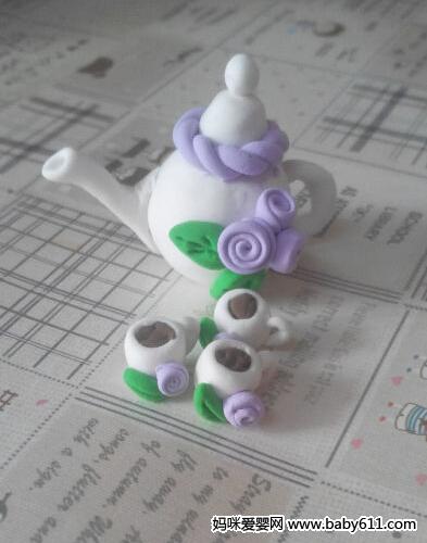 �׶���Ƥ����Ʒ����� ���