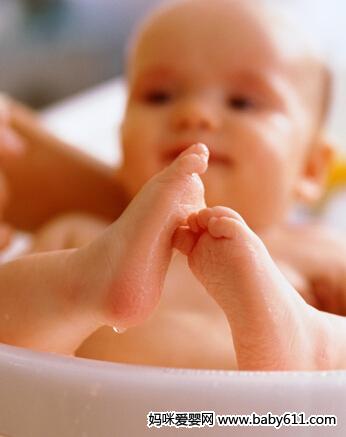 ����BB�н��� ÿ��2������ϴ��