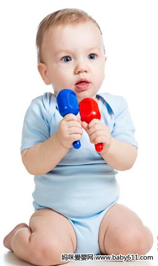 ��������ٷ��������ߣ�