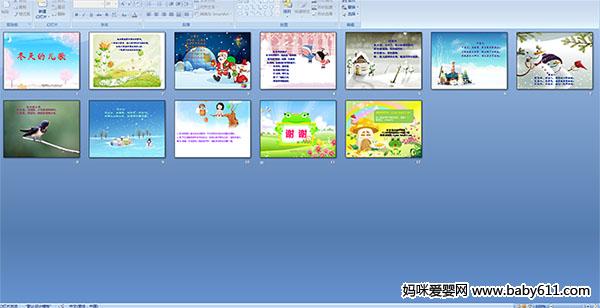 ����Ķ���