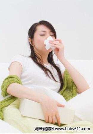 �������� �Ϸ������������Ⱦ