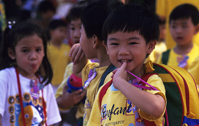 ���䱦����԰5������