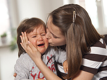 ������԰ǰ���ϵ�5�ÿ�