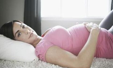 �и�Ӧ�ô�ʹ̥�����л