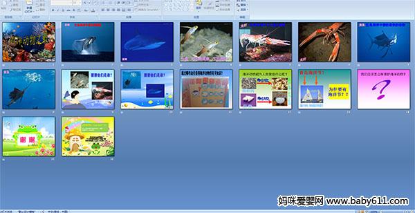 ������֮��