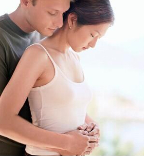 ������ǰ���β�