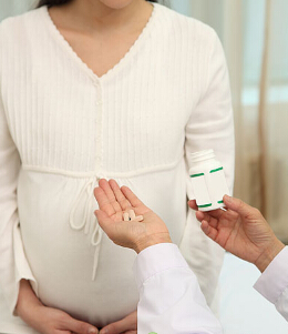 想要优生绝对不能犯的错