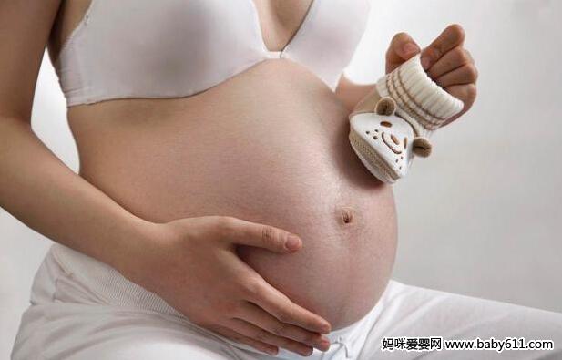 ������������Ҫ׼��ʲô��