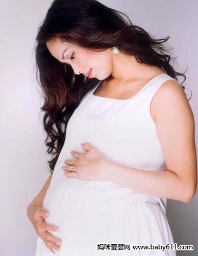 ���������ұ���Ҫע��17��