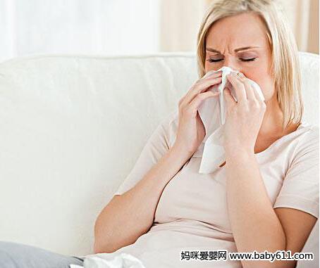 �и���ð�ı�֤�ص�����Щ