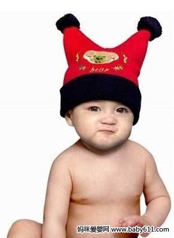 5-6���±����ĳɳ��������