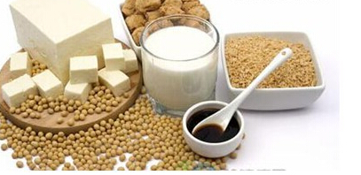 能够开发宝宝智力的几种营养元素