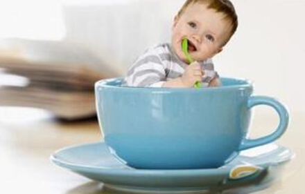 �ද֢����Ҫ�����Ǽ�������