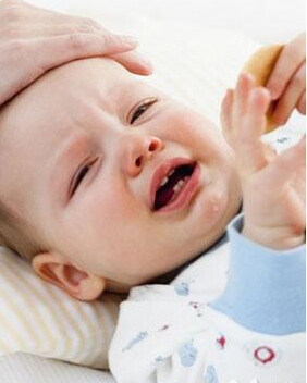 ����������������13�����