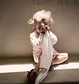 �ú��Ӹ�������8�ֱ��﷽ʽ