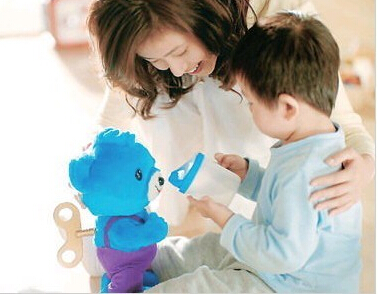 ���ױ����������з�չ