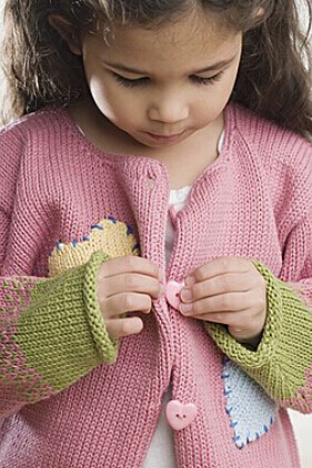 ������Ҫ������������Ϣ