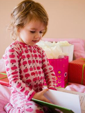 ���������������������ٴ�