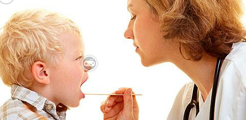 ��ͯ�ķι���˥����ô��