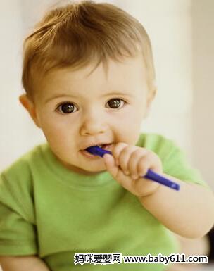 �׶�Ҳ����Խ��ʶ������