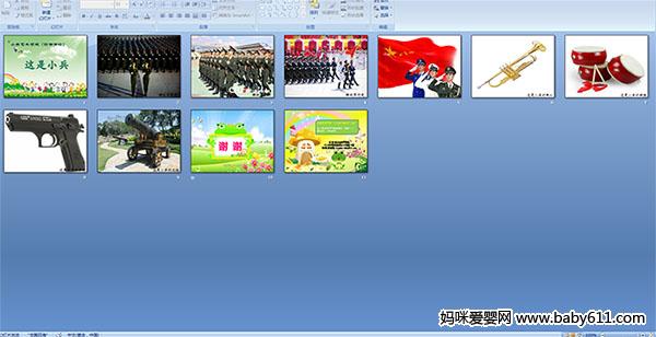 ����С��