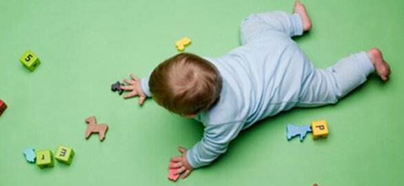 0-3�꺢����Ҫʲô��ߺ���Ϸ