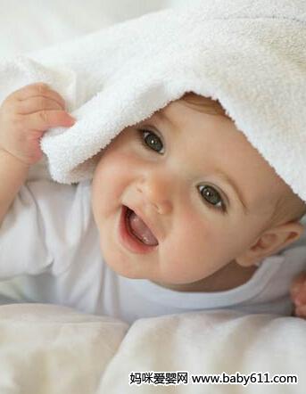 培养孩子情商,父母必学9大技巧