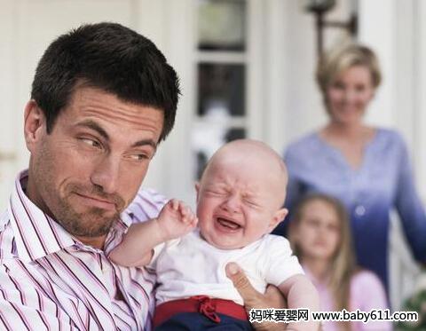 �Ը���ǿ�������ǰ����