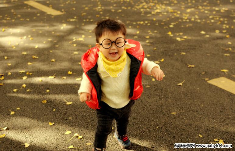 �������ܶ���ů��