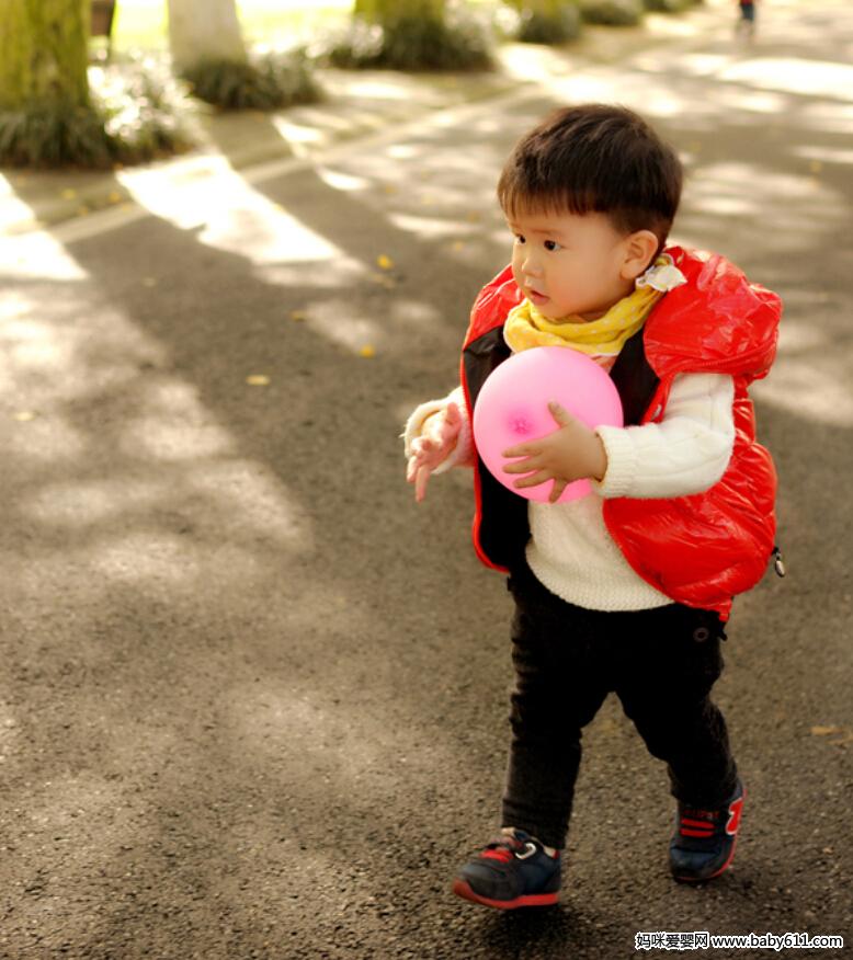 �������ܶ���ů��