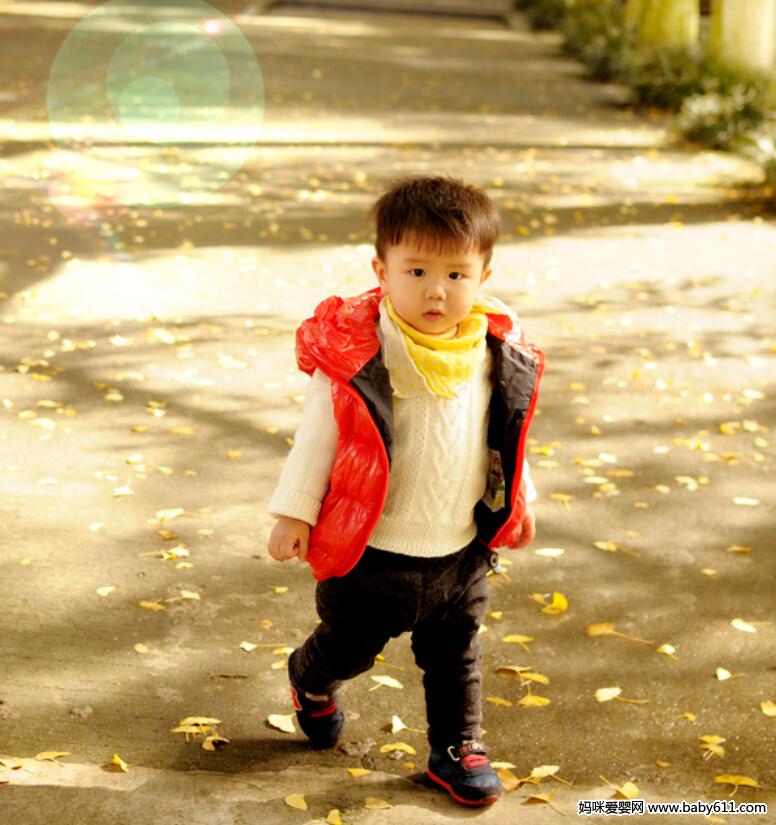 �������ܶ���ů��