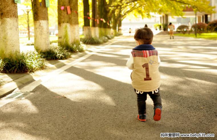 �������ܶ���ů��