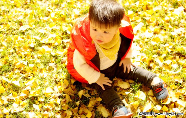 �������ܶ���ů��