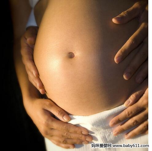 怎样对胎儿进行光照胎教