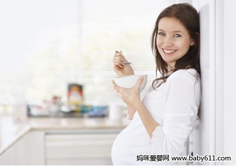 Ů�Ա����ڵġ������ɡ�