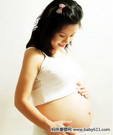 ����ʹ�ÿ��������±�������