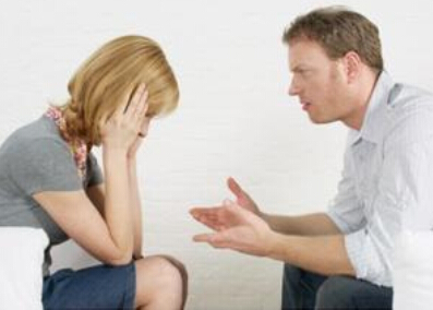 �¾����٣����踴��������