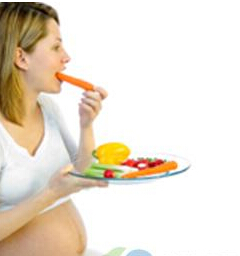 ����������ʳ�߽���