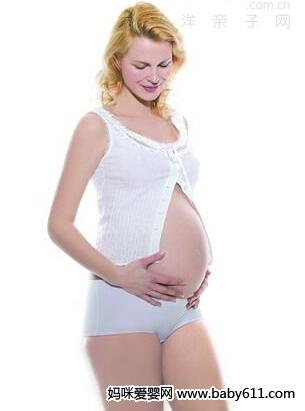 ����������6��ע�����5�󳣼�����