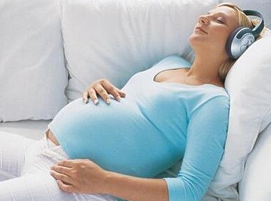 ��ηֱ��Ѳ����źŲ����÷���