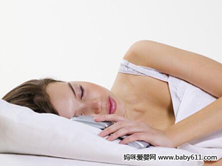 ��������ζȹ���