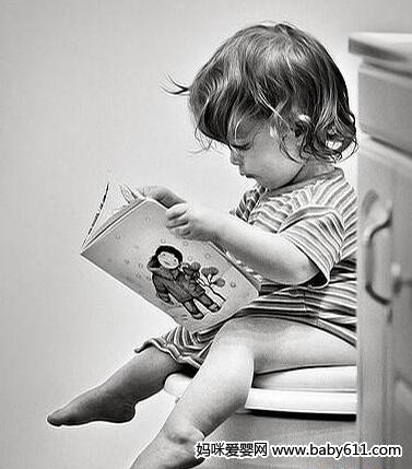 Ӥ������������ô�� �����֪