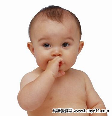 6����֪�������𺦱�����������