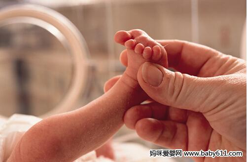 �������ѧ����9��ָ��