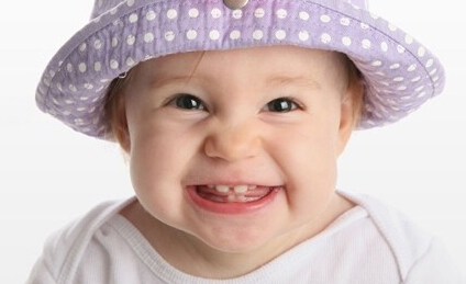 ����������ѡ��ñ����ע����ЩҪ��