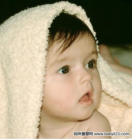 �����ڽ��׵��շ����ؼ���������