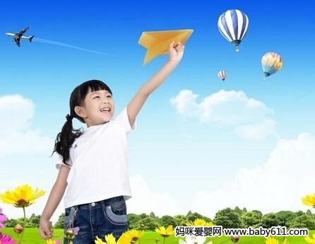 3��4���׶�����������Ϊ��ʲô������