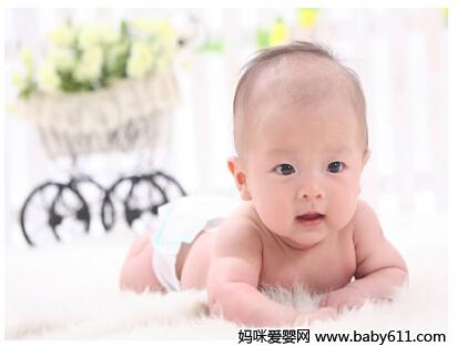 ��ΰ�ȫע��������磿