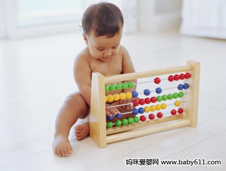 如何鼓励孩子玩耍